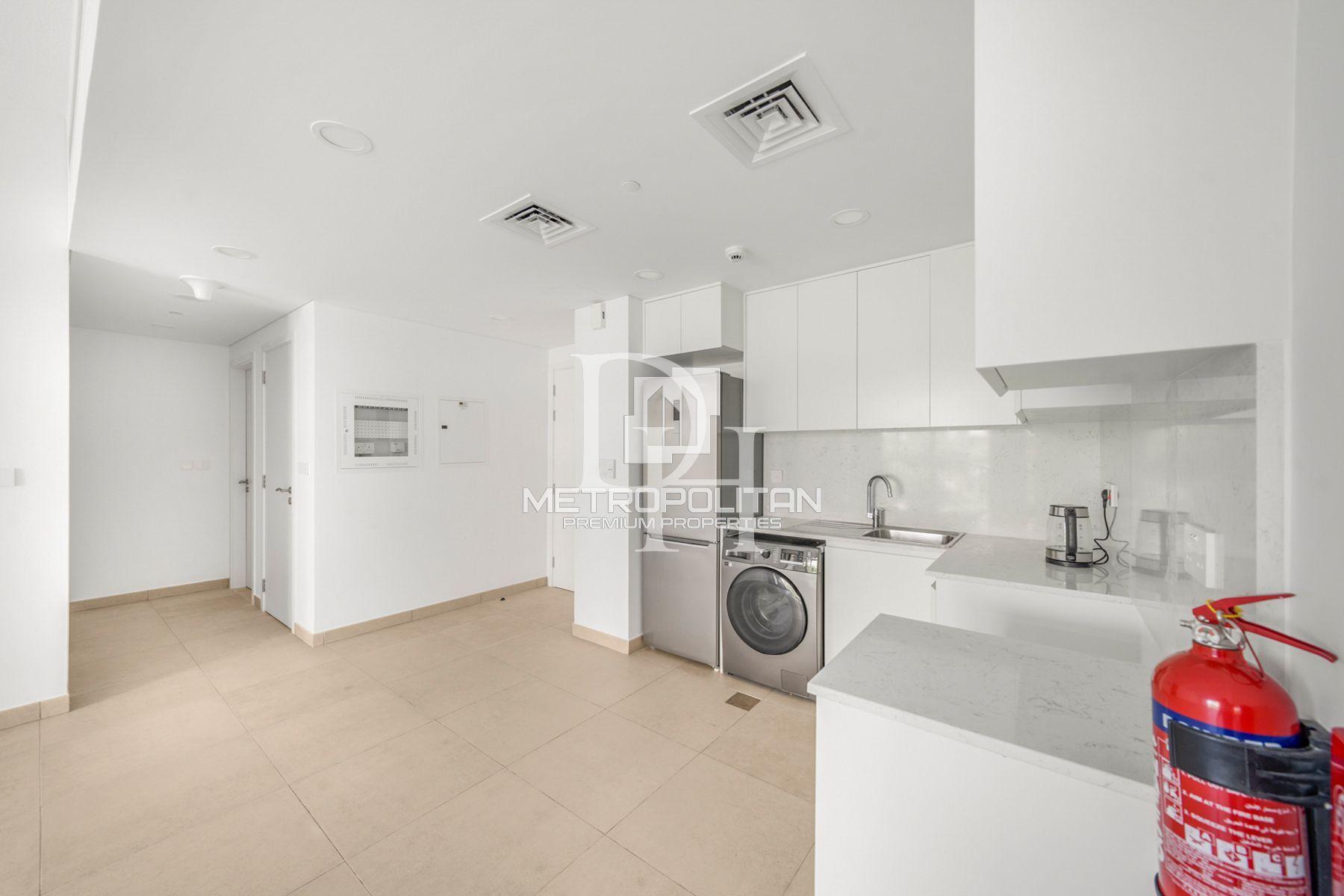 Apartments, UAE, Emirate of Dubai, Dubai, 2 700 000 Dh photo 6