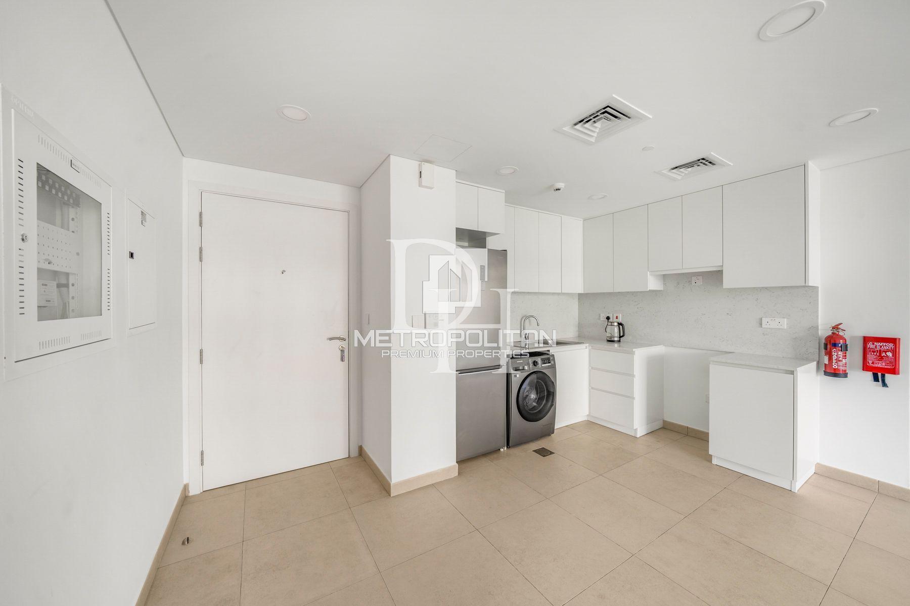 Apartments, UAE, Emirate of Dubai, Dubai, 2 700 000 Dh photo 7