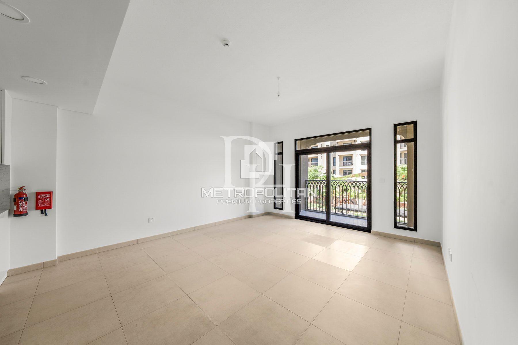 Apartments, UAE, Emirate of Dubai, Dubai, 2 700 000 Dh photo 8