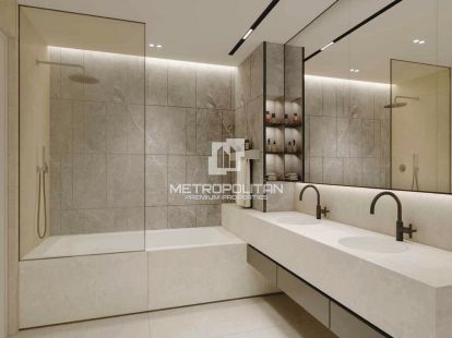 Апартаменти, ОАЕ, Емірат Дубай, Дубай, 6 500 000 Dh фото 6