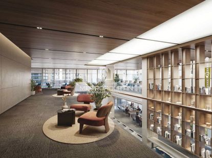 Апартаменти, ОАЕ, Емірат Дубай, Дубай, 6 500 000 Dh фото 7