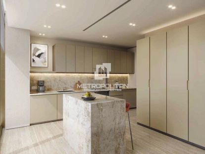 Апартаменти, ОАЕ, Емірат Дубай, Дубай, 6 500 000 Dh фото 8