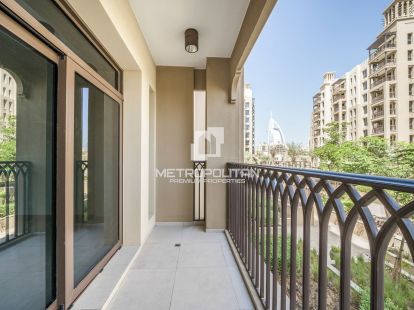 Apartments in Dubai, UAE for 2 700 000Dh (ID:72886)