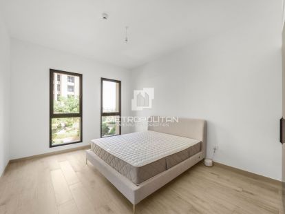 Apartments, UAE, Emirate of Dubai, Dubai, 2 700 000 Dh photo 10