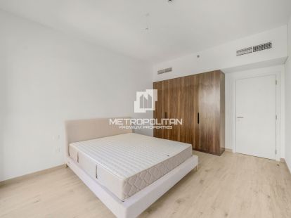 Apartments, UAE, Emirate of Dubai, Dubai, 2 700 000 Dh photo 11