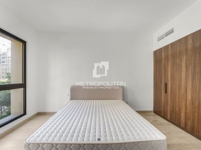 Apartments, UAE, Emirate of Dubai, Dubai, 2 700 000 Dh photo 12