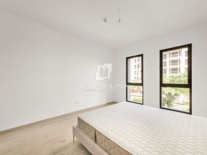 Apartments, UAE, Emirate of Dubai, Dubai, 2 700 000 Dh photo 13