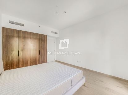 Apartments, UAE, Emirate of Dubai, Dubai, 2 700 000 Dh photo 14