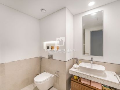 Apartments, UAE, Emirate of Dubai, Dubai, 2 700 000 Dh photo 15