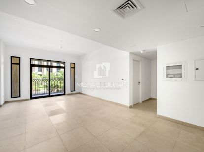 Apartments, UAE, Emirate of Dubai, Dubai, 2 700 000 Dh photo 2