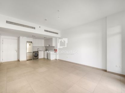 Apartments, UAE, Emirate of Dubai, Dubai, 2 700 000 Dh photo 3