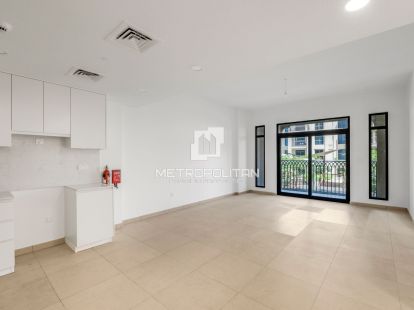 Apartments, UAE, Emirate of Dubai, Dubai, 2 700 000 Dh photo 4