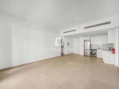Apartments, UAE, Emirate of Dubai, Dubai, 2 700 000 Dh photo 5