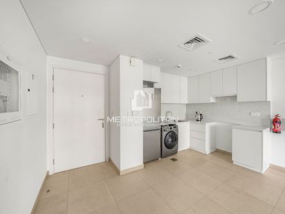 Apartments, UAE, Emirate of Dubai, Dubai, 2 700 000 Dh photo 7