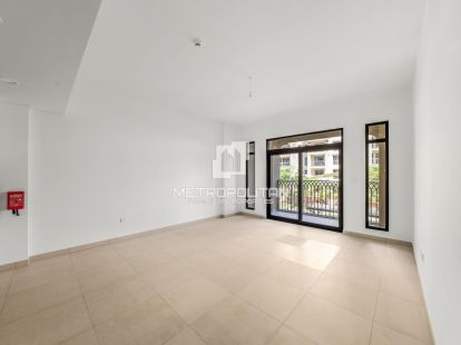 Apartments, UAE, Emirate of Dubai, Dubai, 2 700 000 Dh photo 8