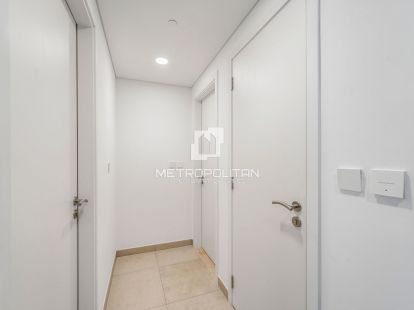 Apartments, UAE, Emirate of Dubai, Dubai, 2 700 000 Dh photo 9