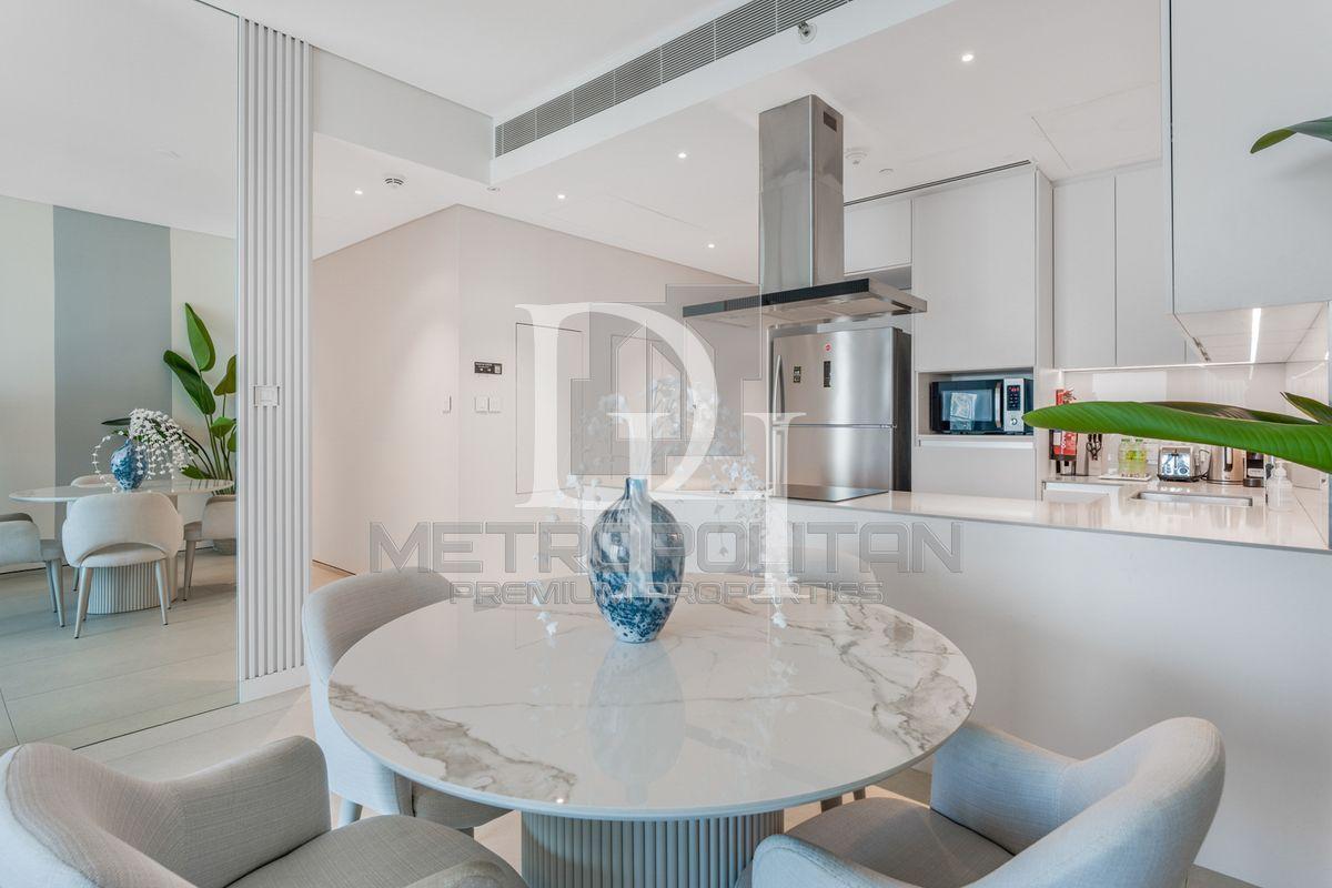 Apartments, UAE, Emirate of Dubai, Jumeirah, 7 300 000 Dh photo 10