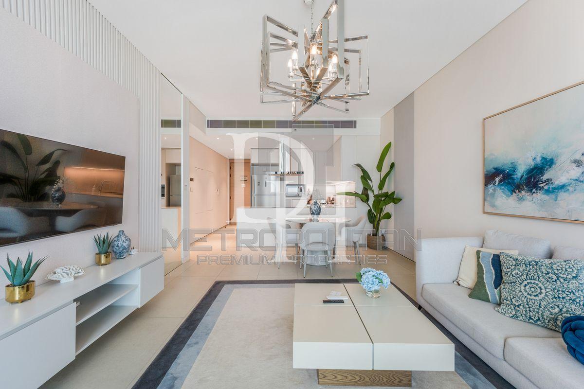 Apartments, UAE, Emirate of Dubai, Jumeirah, 7 300 000 Dh photo 11