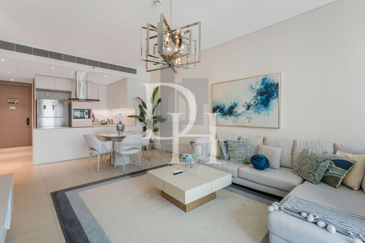 Apartments, UAE, Emirate of Dubai, Jumeirah, 7 300 000 Dh photo 12