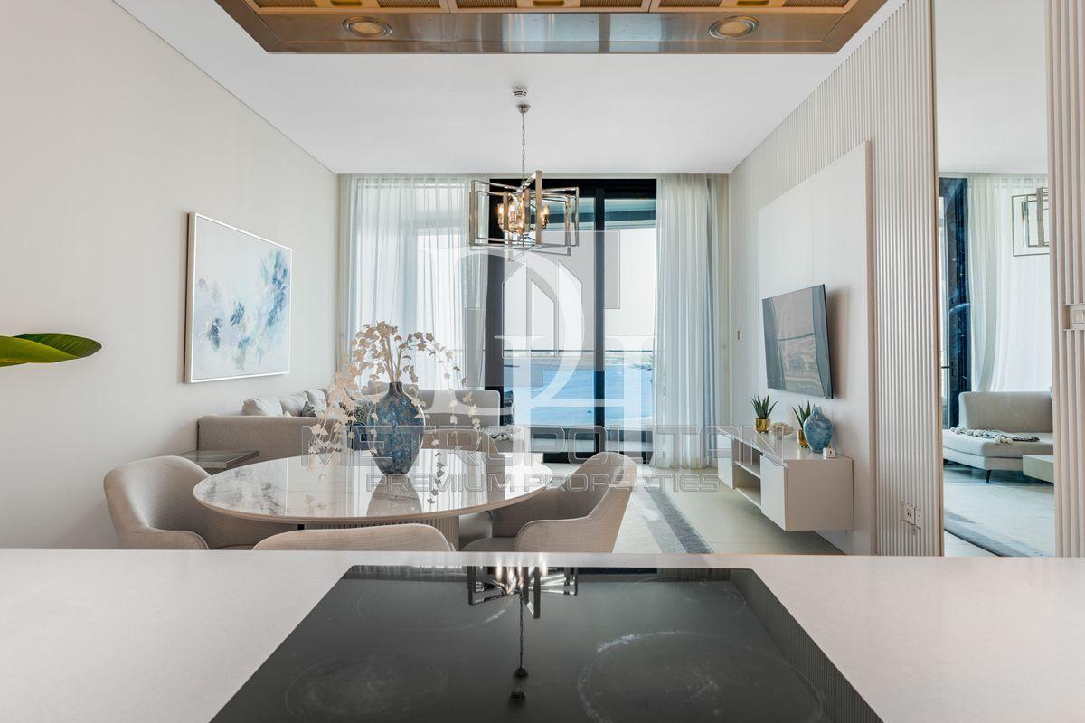 Apartments, UAE, Emirate of Dubai, Jumeirah, 7 300 000 Dh photo 14