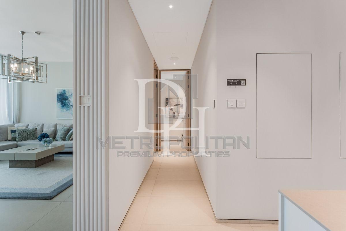 Apartments, UAE, Emirate of Dubai, Jumeirah, 7 300 000 Dh photo 15