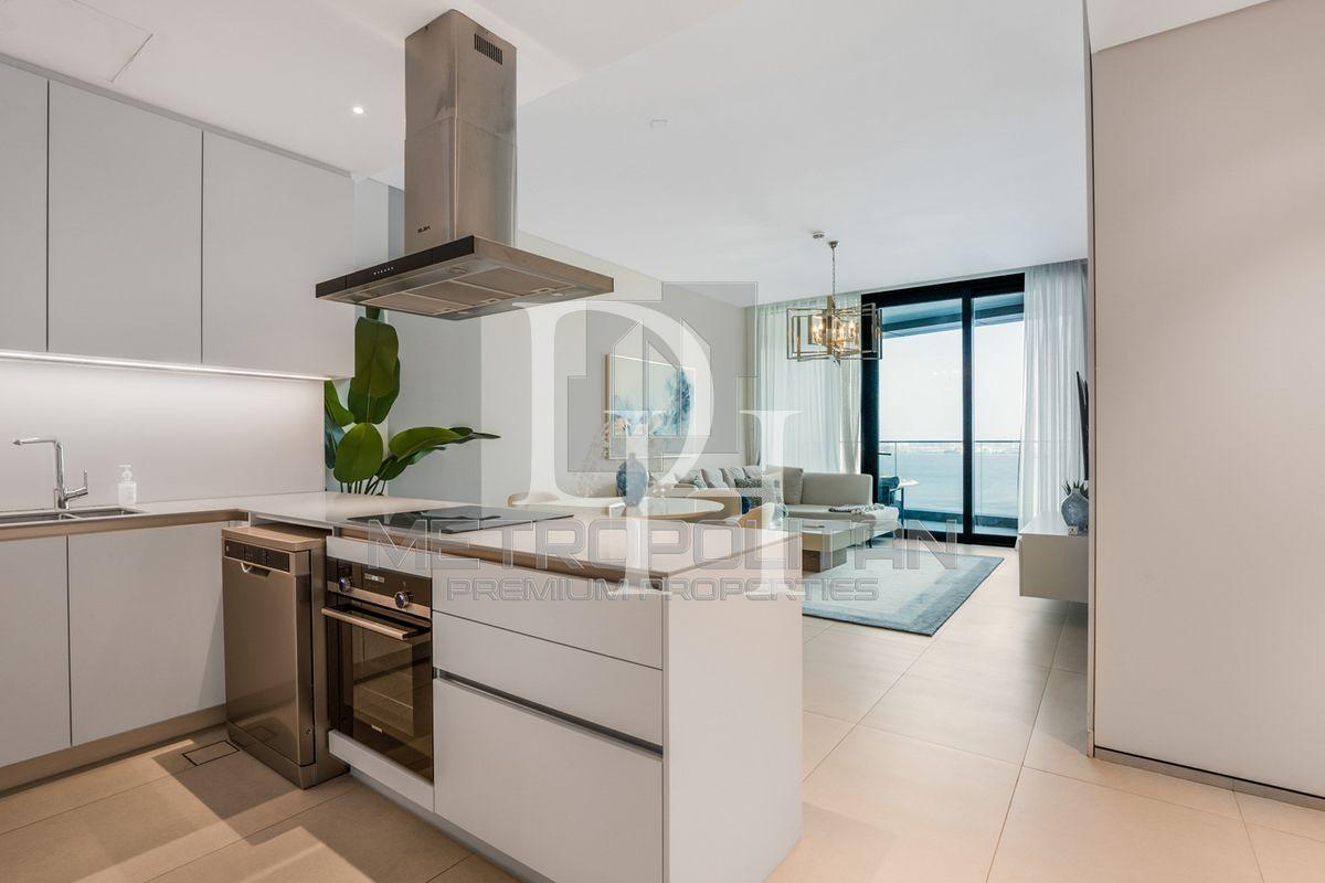 Apartments, UAE, Emirate of Dubai, Jumeirah, 7 300 000 Dh photo 3