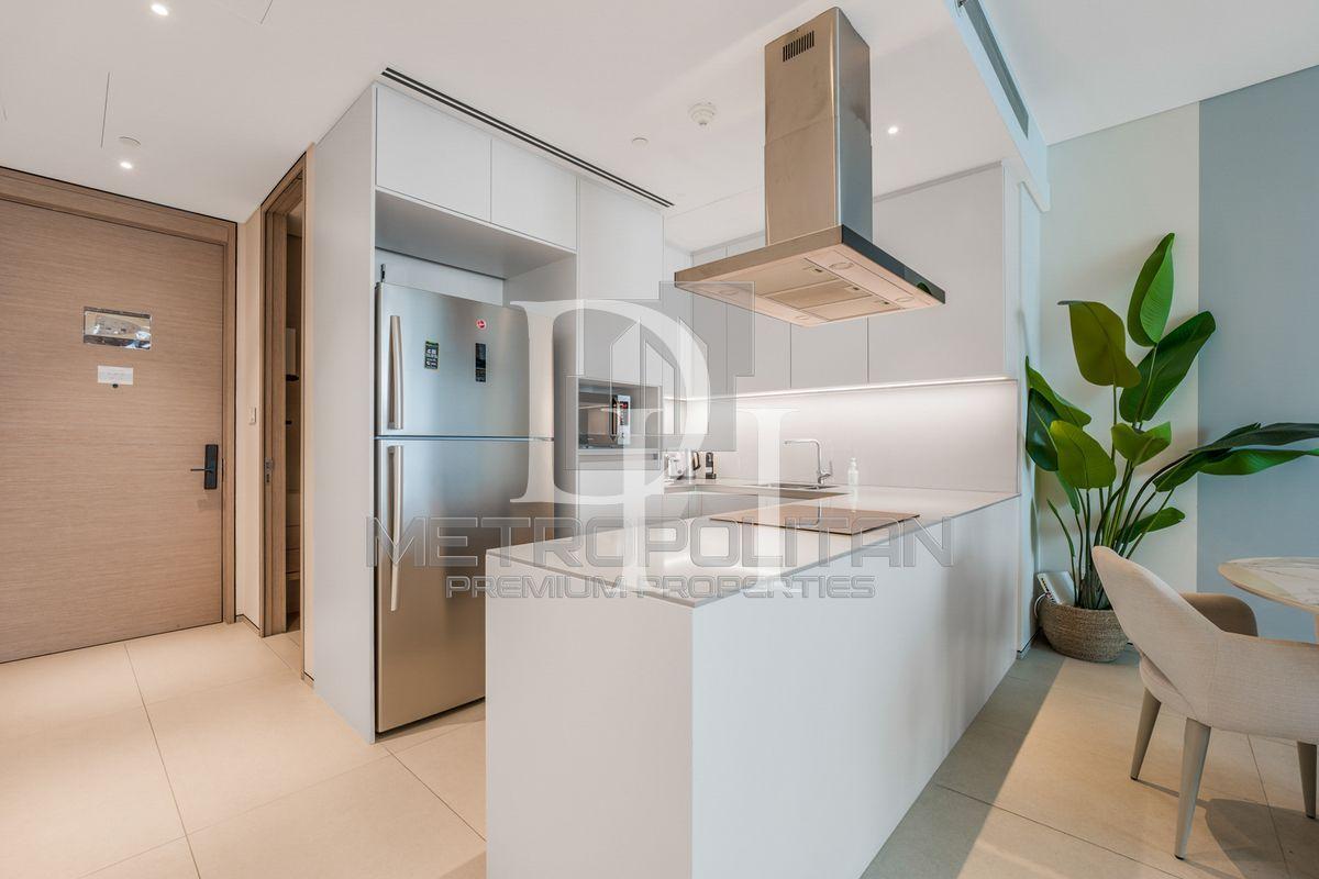 Apartments, UAE, Emirate of Dubai, Jumeirah, 7 300 000 Dh photo 5