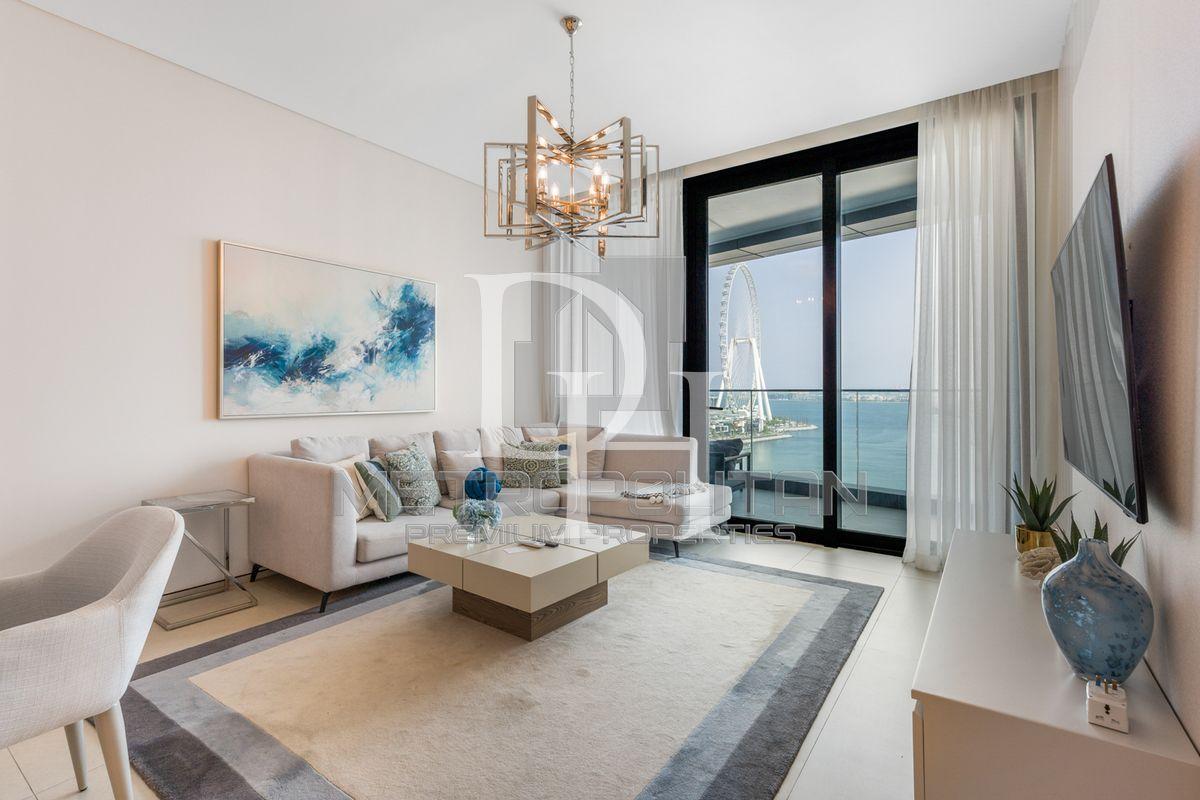 Apartments, UAE, Emirate of Dubai, Jumeirah, 7 300 000 Dh photo 6