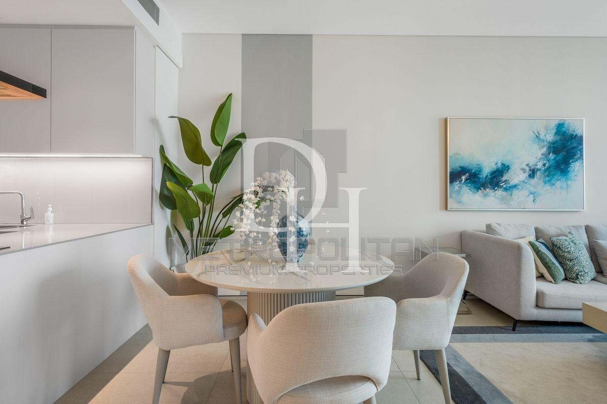 Apartments, UAE, Emirate of Dubai, Jumeirah, 7 300 000 Dh photo 7