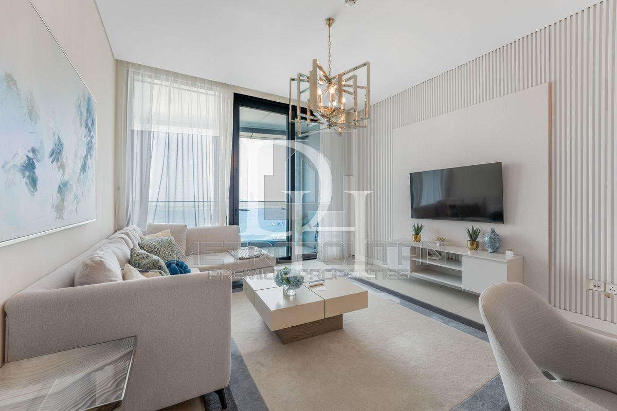 Apartments, UAE, Emirate of Dubai, Jumeirah, 7 300 000 Dh photo 8