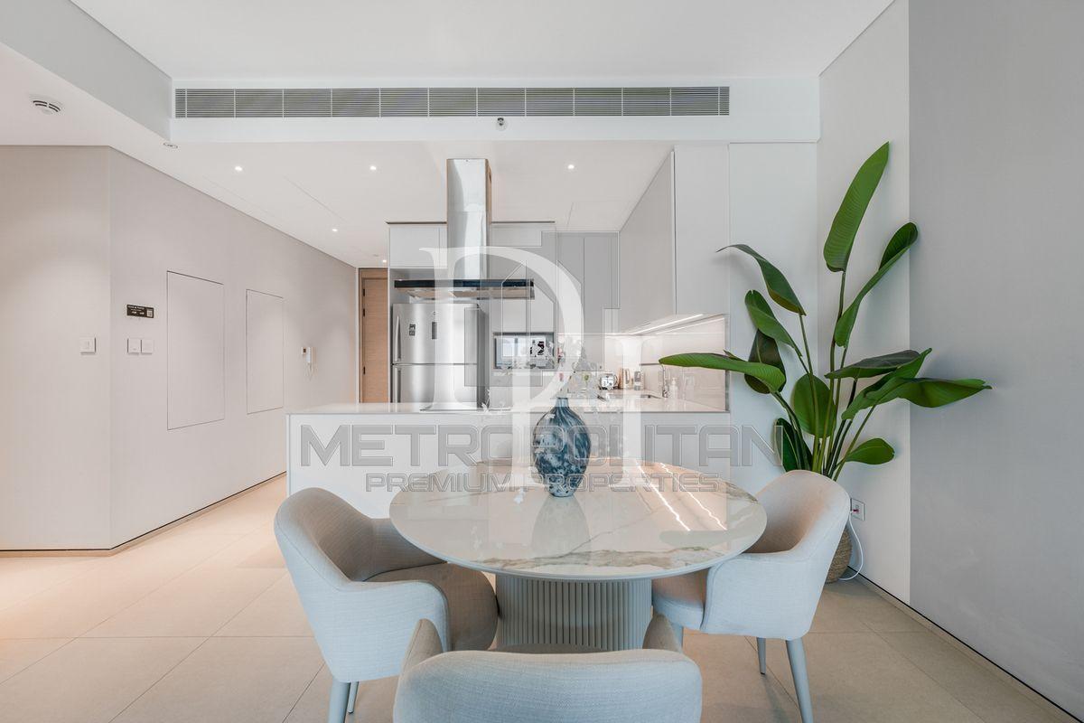 Apartments, UAE, Emirate of Dubai, Jumeirah, 7 300 000 Dh photo 9