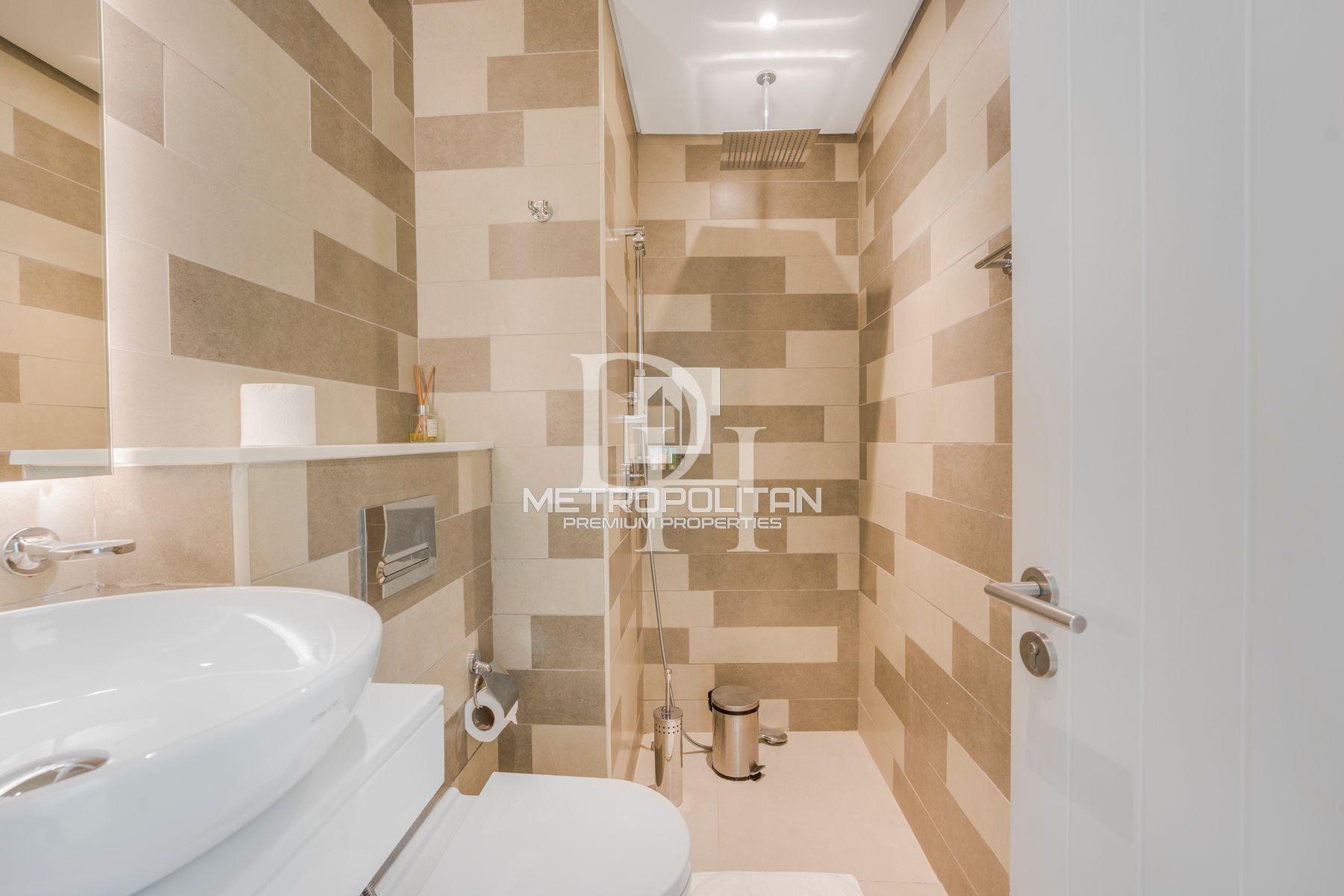 Апартаменти, ОАЕ, Емірат Дубай, Пальма-Джумейра, 2 200 000 Dh фото 11