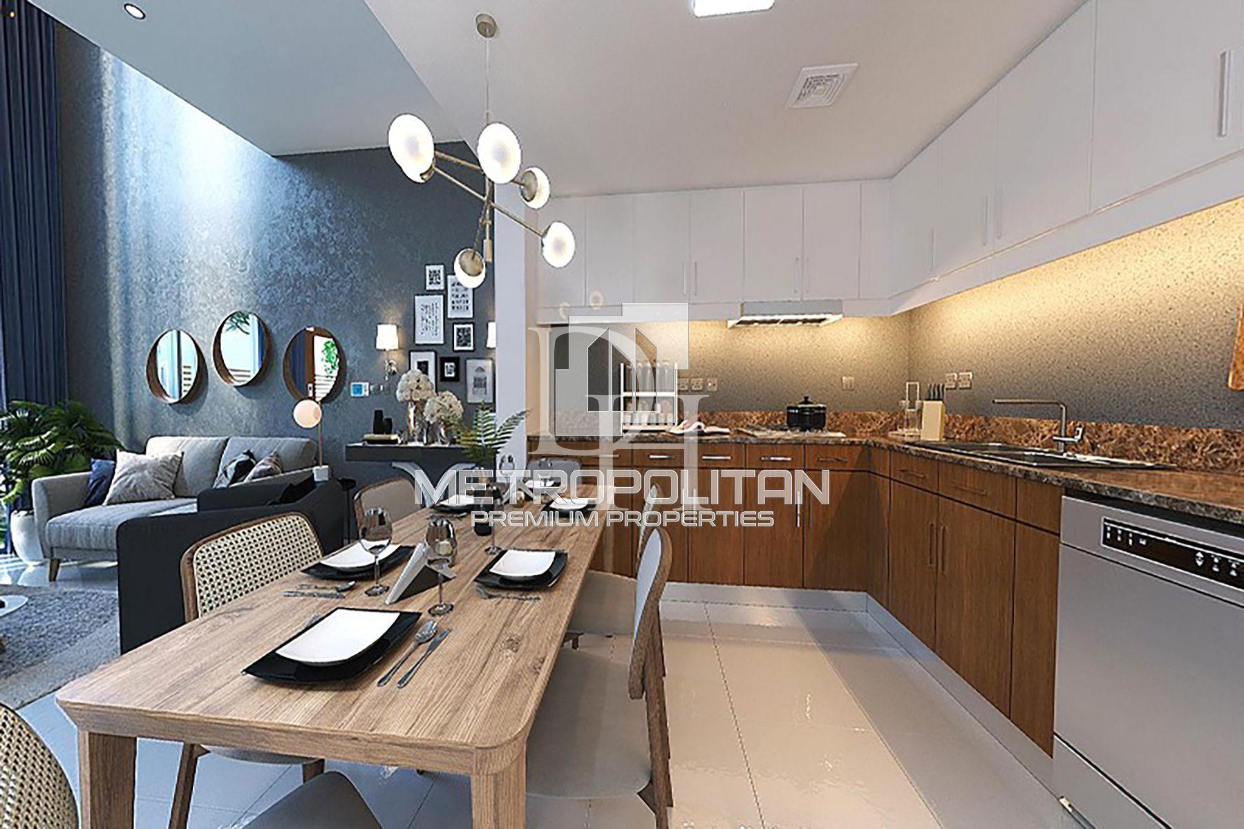 Будинок / Таунхаус, ОАЕ, Емірат Дубай, Дубай, 1 700 000 Dh фото 3