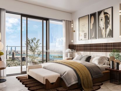 Апартаменти, ОАЕ, Емірат Дубай, Дубай, 2 550 000 Dh фото 5
