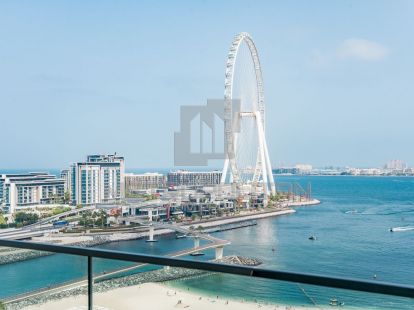 Apartments in Jumeirah, UAE for 7 300 000Dh (ID:72905)