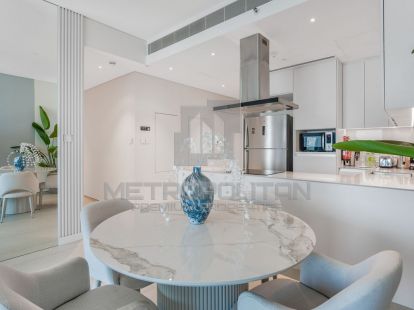 Apartments, UAE, Emirate of Dubai, Jumeirah, 7 300 000 Dh photo 10