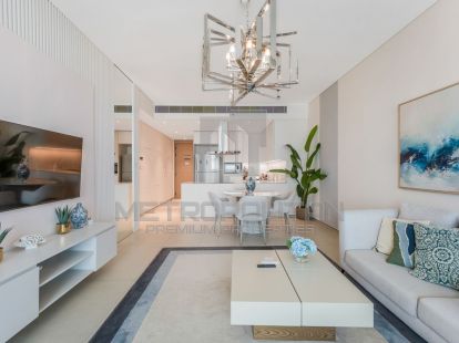 Apartments, UAE, Emirate of Dubai, Jumeirah, 7 300 000 Dh photo 11