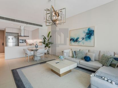 Apartments, UAE, Emirate of Dubai, Jumeirah, 7 300 000 Dh photo 12