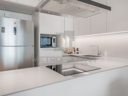 Apartments, UAE, Emirate of Dubai, Jumeirah, 7 300 000 Dh photo 13