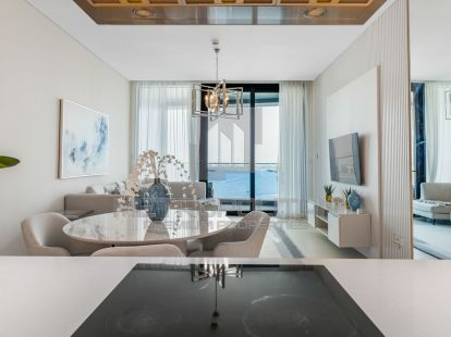 Apartments, UAE, Emirate of Dubai, Jumeirah, 7 300 000 Dh photo 14