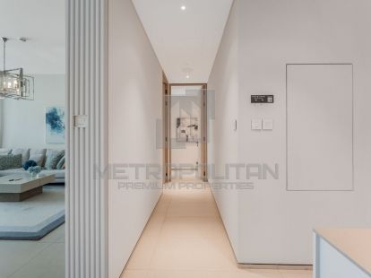 Apartments, UAE, Emirate of Dubai, Jumeirah, 7 300 000 Dh photo 15