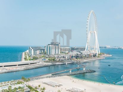 Apartments, UAE, Emirate of Dubai, Jumeirah, 7 300 000 Dh photo 2