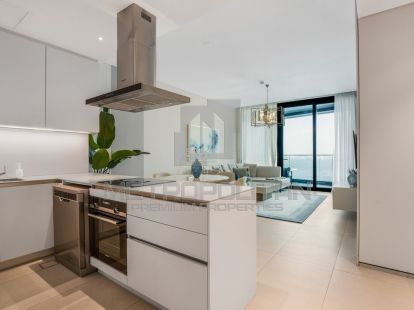 Apartments, UAE, Emirate of Dubai, Jumeirah, 7 300 000 Dh photo 3