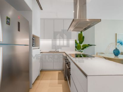 Apartments, UAE, Emirate of Dubai, Jumeirah, 7 300 000 Dh photo 4