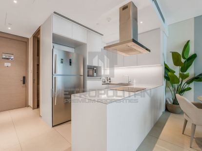 Apartments, UAE, Emirate of Dubai, Jumeirah, 7 300 000 Dh photo 5