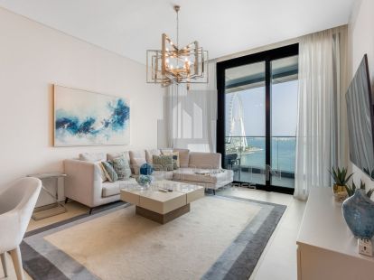 Apartments, UAE, Emirate of Dubai, Jumeirah, 7 300 000 Dh photo 6