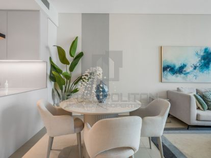 Apartments, UAE, Emirate of Dubai, Jumeirah, 7 300 000 Dh photo 7