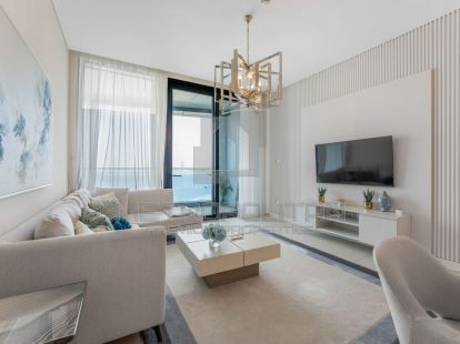 Apartments, UAE, Emirate of Dubai, Jumeirah, 7 300 000 Dh photo 8