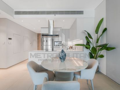 Apartments, UAE, Emirate of Dubai, Jumeirah, 7 300 000 Dh photo 9