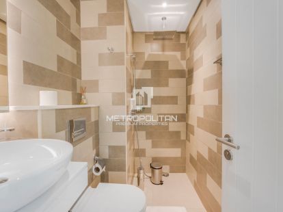 Апартаменти, ОАЕ, Емірат Дубай, Пальма-Джумейра, 2 200 000 Dh фото 11
